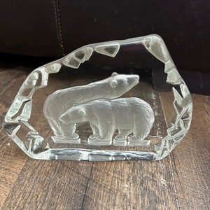 Maleras Glass | eBay