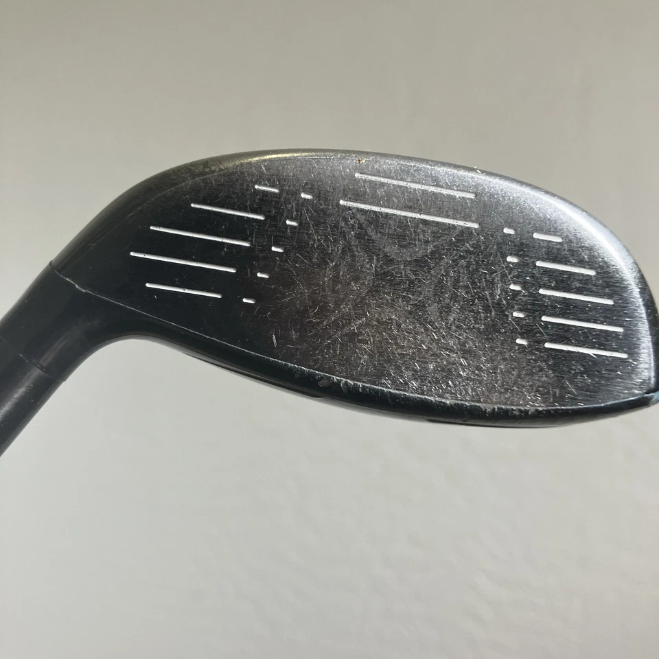 Callaway Rogue 3 Wood 15° 43” Project X Even Flow Blue 6.0 Stiff Flex - Image 4 of 4