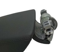 Armlehnen AUDI A6 BERLINA 4A2 04.2018- 40TFSI 2.0 GASOLINA 2018 368970