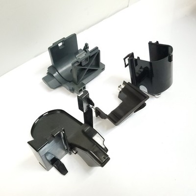 De'Longhi Magnifica Coffee Machine parts for EAM and ESAM models