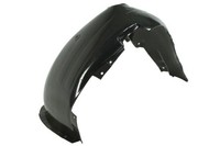 Blic 6601-01-3172801P Radkasten Kunststoff Vorne Links FüR Hyundai Elantra VI