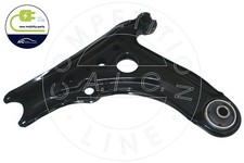 QUERLENKER VORDERACHSE UNTEN ODER BEIDSEITIG FÜR VW GOLF III (1H1) - AIC 51350