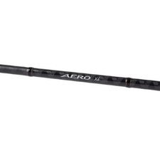 Shimano Aero X6 Match Float Rod