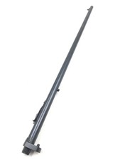 Remington 241 22lr Parts 24 Inch Barrel