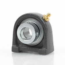 Stehlagergeh&auml;use SYF504 x B.32mm SKF