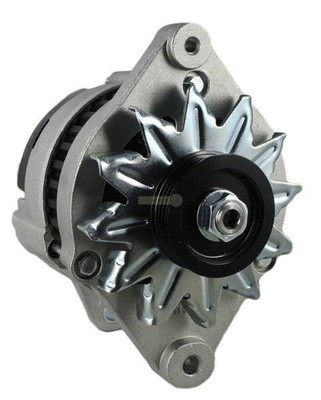 Lichtmaschine 67A Neu - OE Nr. LRa527 für *** Nissan