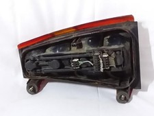 Feu arrière Citroen AX