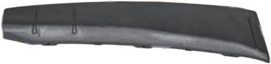 Traverse avant droite Hyundai Tucson 2018-2020 absorbant les chocs
