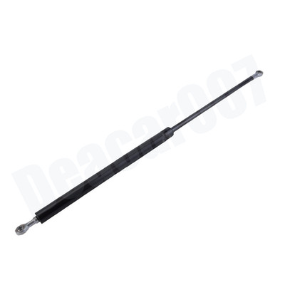 For Peterbilt 567 Replaces A99618 L716006 L716018 Hood Strut Paccar US