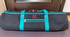 [NEW] Volks Dollfie Dream Character Vocal Series Hatsune Miku Carrying Case