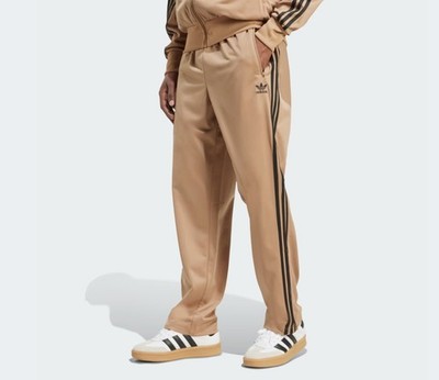 adidas Originals Men's Adicolor Classics Beckenbauer Track Pants S/M/2XL/3XL/4XL