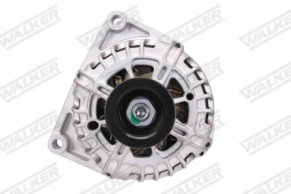 Walker Lichtmaschine Generator 120 A 14 V FüR Opel Astra J 1.8-image