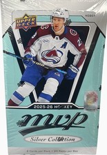 2025-26 Upper Deck MVP Silver Collection Hockey Checklist Guide in-content 4