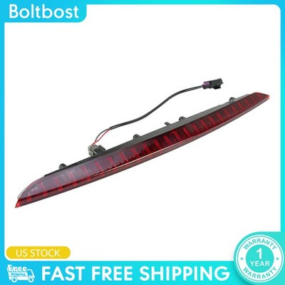 3rd High Mount Brake Lamp Stop Light For 2016-2018 Lincoln MKX FA1Z-13A613-AB
