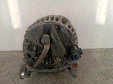 Alternateur Audi A1