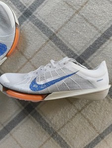 Nike Air Zoom Victory | eBay