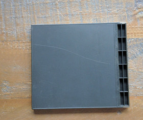 Complete ✹ TALESPIN TURBOGRAFX 16 Game ✹ Tale Spin Turbo Grafx ✹ USA