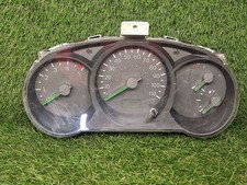 Compteur Ford RANGER