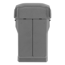 DJI Mini 5 Pro Intelligent Flight Battery Plus Authentic / US Duty Incl.