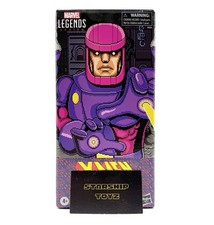 New Marvel Legends Series X-Men Sentinels Two Pack 2024 Hasbro Pulse Exclusive