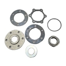 Murray Gold Seal Compressor Shaft Seal Kit York 209 210 1959-70 Tecumseh