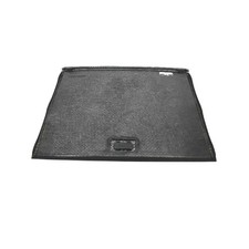 Genuine Mopar Sunroof Sunshade 1ta47dx9aa Genuine Mopar Sunroof Sunshade 1ta47dx9aa