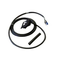 Waltco Wal80001429 Liftgate Switch 10 Ft Waltco Wal80001429 Liftgate Switch 10 Ft