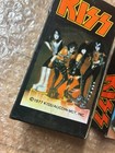 KISS🩸RARE RADIO & BOX W/AD -AUCOIN NICE !!  — photo 7