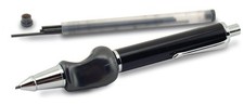 Bleistift mit Gewicht Stift Blei Minen Schreiben 