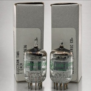 Ge 5670 5 Star for sale | eBay