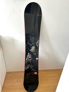 Burton Dragon Snowboard | eBay