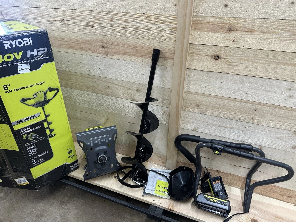 Ryobi Fishing Equipment for sale | eBay
