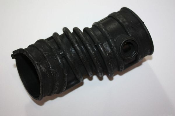 AUTOMEGA 130116610 Intake Hose, air filter for OPEL