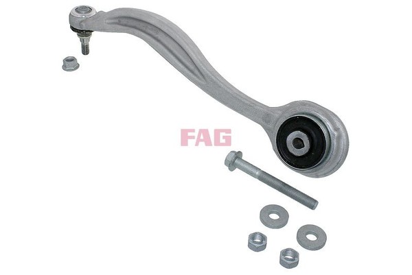 Schaeffler FAG 821 1244 10 Lenker, RadaufhäNgung FüR MERCEDES-BENZ-image