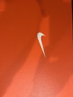 nike vapor edge pro 360 2 Size 15 NIB — photo 8