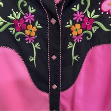 Las mejores ofertas en Camisa de rodeo en Camisas y blusas de