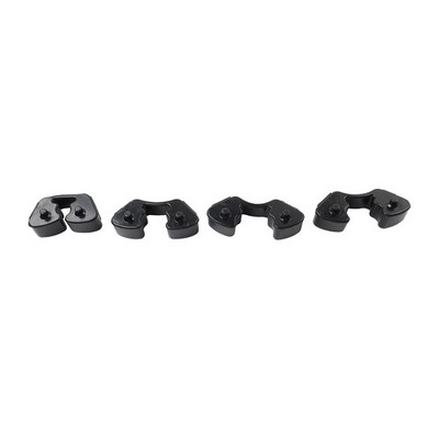 Rear Hub Rubber Cush Damper Shock 92160-1485 For Kawasaki NINJA