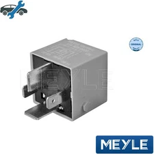 MULTIFUNCTIONAL RELAY 114 830 0000 FOR VW PASSAT/B7/B6 TRANSPORTER/T5/Bus/Van  