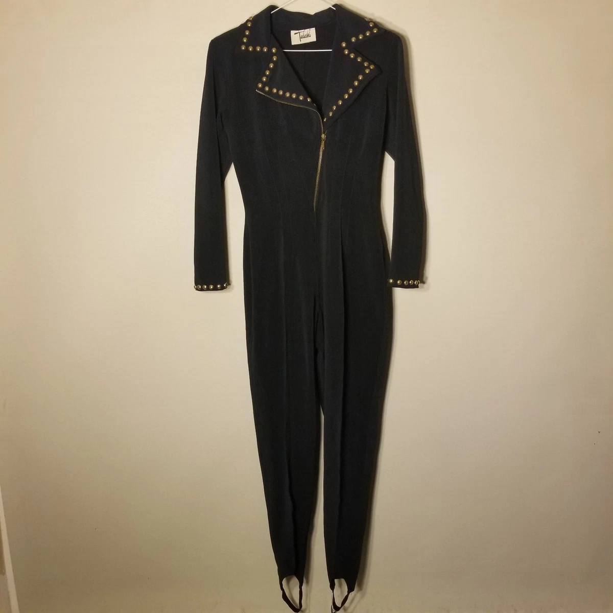25+ Women's Vintage Jumpsuits & Playsuits for sale | Updated Oct 2026