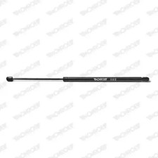 Verin de hayon / de capot BMW 550