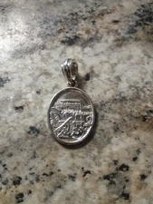 Gathering Of The Juggalos 2025 Legend Valley Sterling Silver Lost Lands Festival