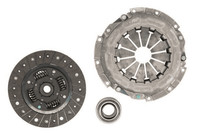 Kupplungssatz FüR Mitsubishi Volvo Hyundai Carisma Colt II IV Cordia Galant V