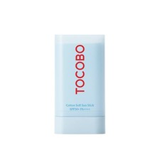 Tocobo Cotton Soft Sun Stick 19g Vegan SPF50 PA   K-beauty