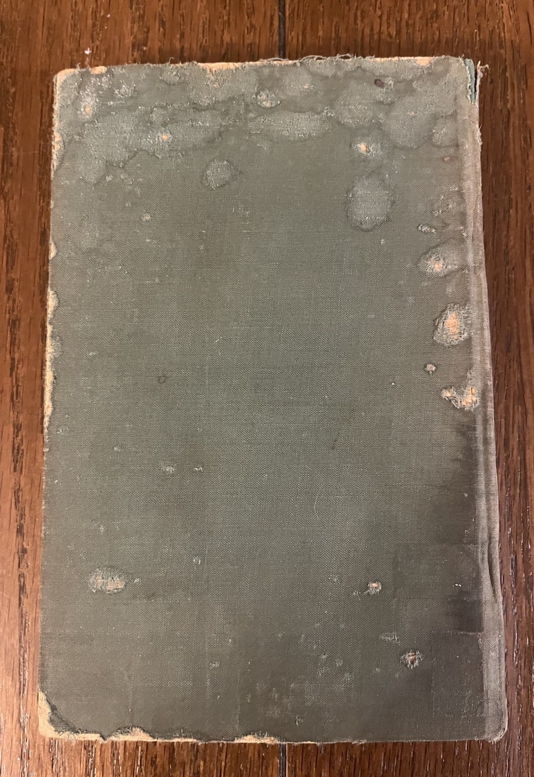 Picture 3 of 10