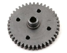 Robinson Racing Arrma 6S 40T Infraction Speed Differential Gear 2640