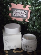 NARS Skin Light Reflecting Moisturizer 0.49 Oz/ 14 ml NIB