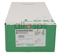 Schneider Electric Lexium AC-SERVOMOTOR - SH070/60010/0/0/00/00/00/11/00 (No)