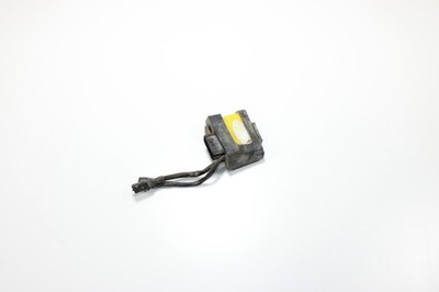 2015 CRF250R CRF250 OEM Keihin Electrical CDI Ignition Control PGM-FI Unit R255