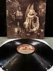 Led Zeppelin - In Through The Out Door - Swan Song Records Pressing SS-16002