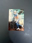 2025 Panini Isaac TeSlaa Base (Raw)